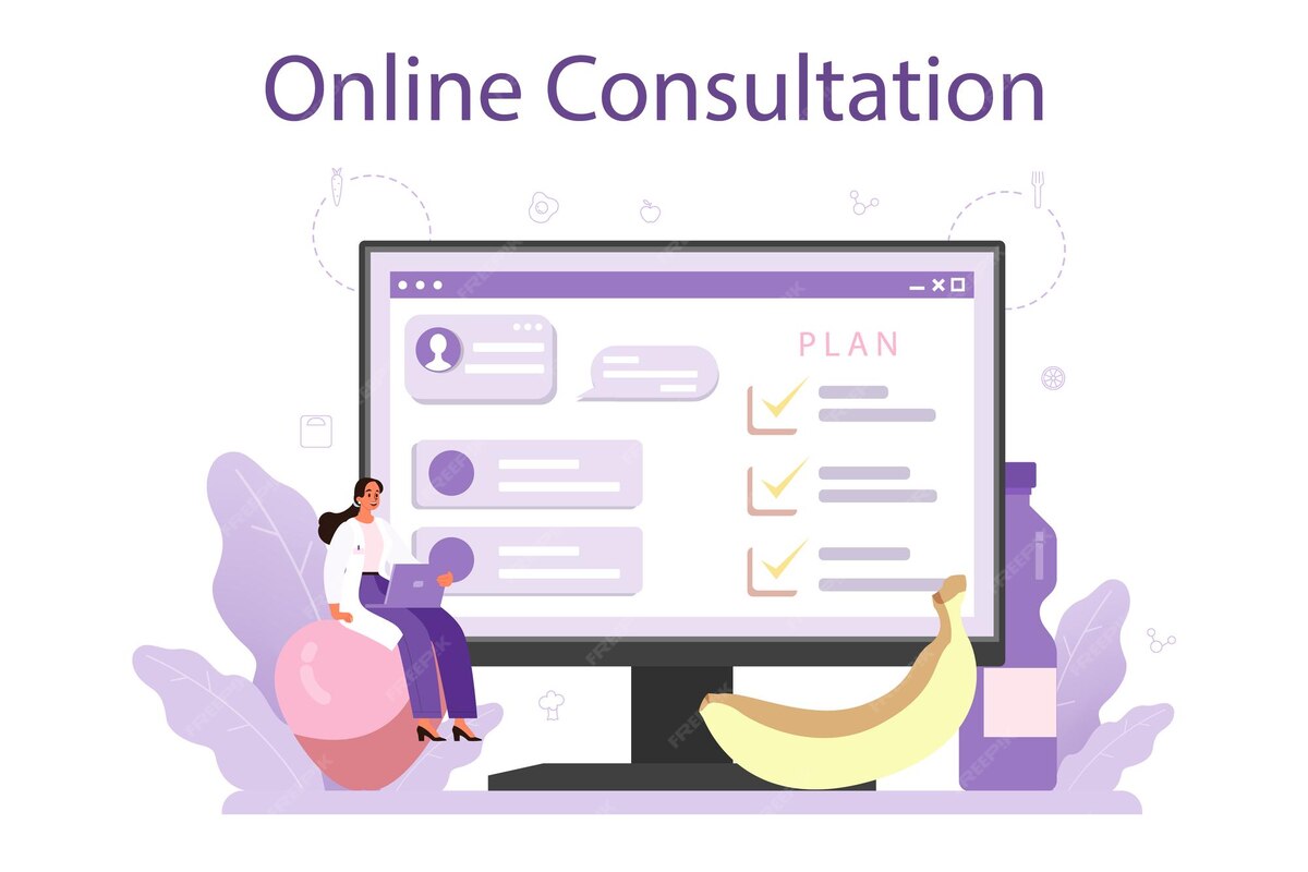 Почему важно точно соблюдать макет при верстке