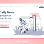 Почему важно вести канал регулярно для удержания новой аудитории