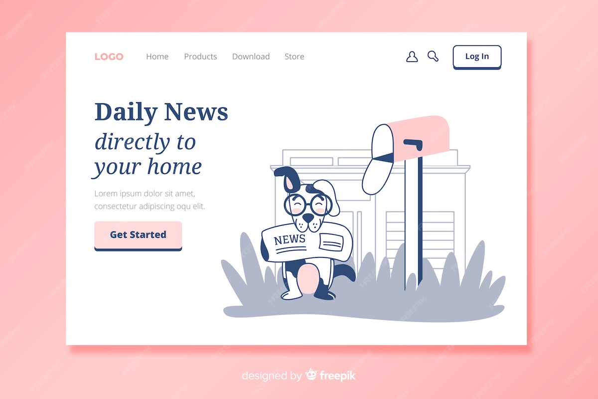 Почему важно вести канал регулярно для удержания новой аудитории