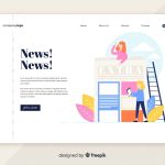 Почему важно выбрать быстрый хостинг для сайта