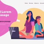 Подбор идей для вирусных видео на Facebook