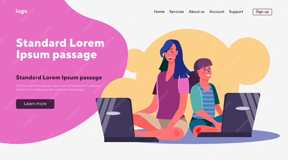 Подбор идей для вирусных видео на Facebook