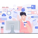 Поддержка и развитие ЦА после первичного привлечения