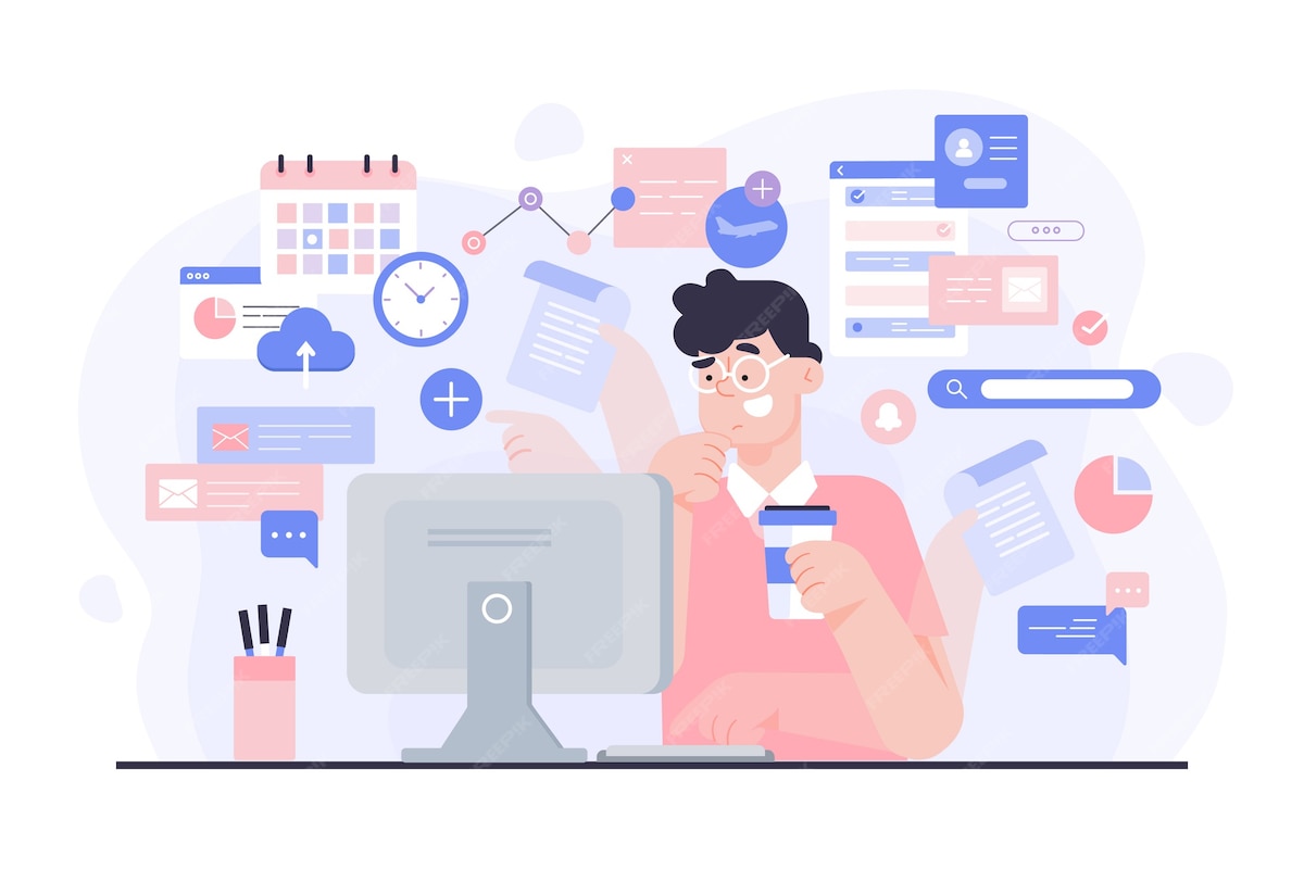 Поддержка и развитие ЦА после первичного привлечения