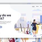 Поддержка постоянных клиентов и построение долгосрочных отношений