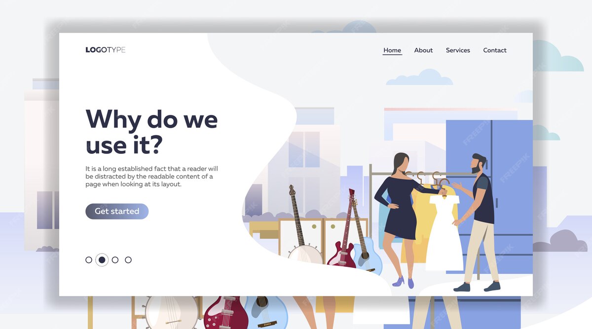 Поддержка постоянных клиентов и построение долгосрочных отношений