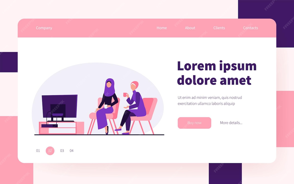 Поддержка постоянных клиентов и программы лояльности