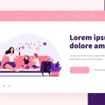 Подготовка аккаунта к продаже что проверить