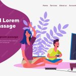 Подготовка аккаунта с точки зрения безопасности перед продажей