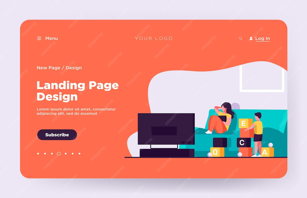 Подготовка предложений и коммерческих офферов