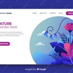 Подходы к ценообразованию дизайна логотипов на заказ