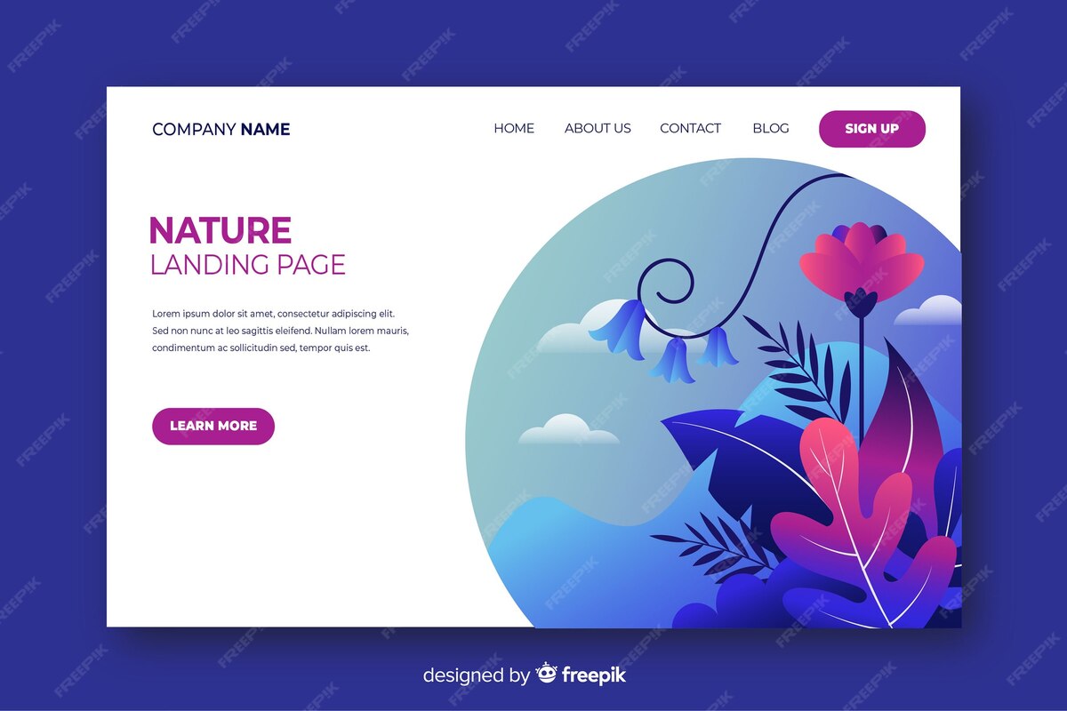 Подходы к ценообразованию дизайна логотипов на заказ