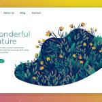 Подходы к работе с малым и средним бизнесом в брендинге