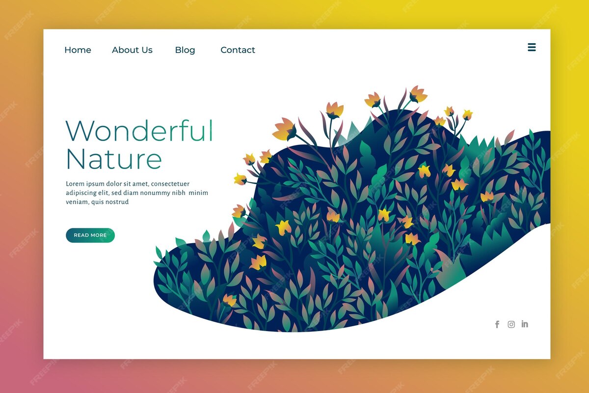 Подходы к работе с малым и средним бизнесом в брендинге