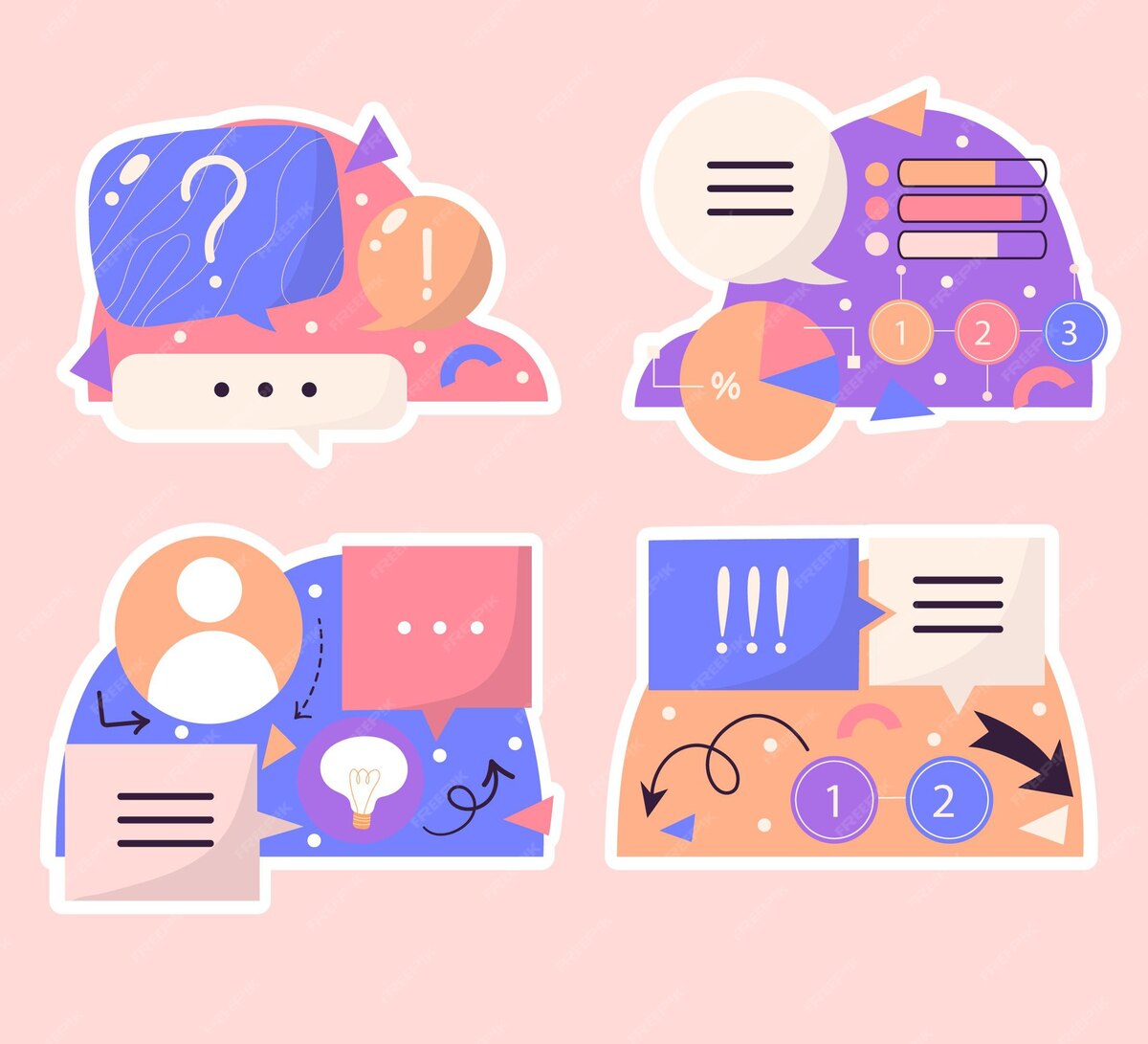 Подключение монетизации и интеграция с Ads Manager