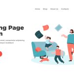 Подводные камни при привлечении подписчиков ВКонтакте для клиентов и исполнителей