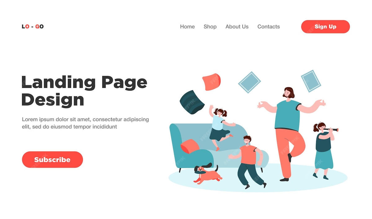 Подводные камни при привлечении подписчиков ВКонтакте для клиентов и исполнителей