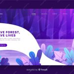 Поиск багов и оформление отчетов для заказчиков