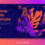 Поиск и привлечение клиентов в нише детской иллюстрации