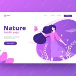 Поиск и привлечение постоянных клиентов на подбор хостинга