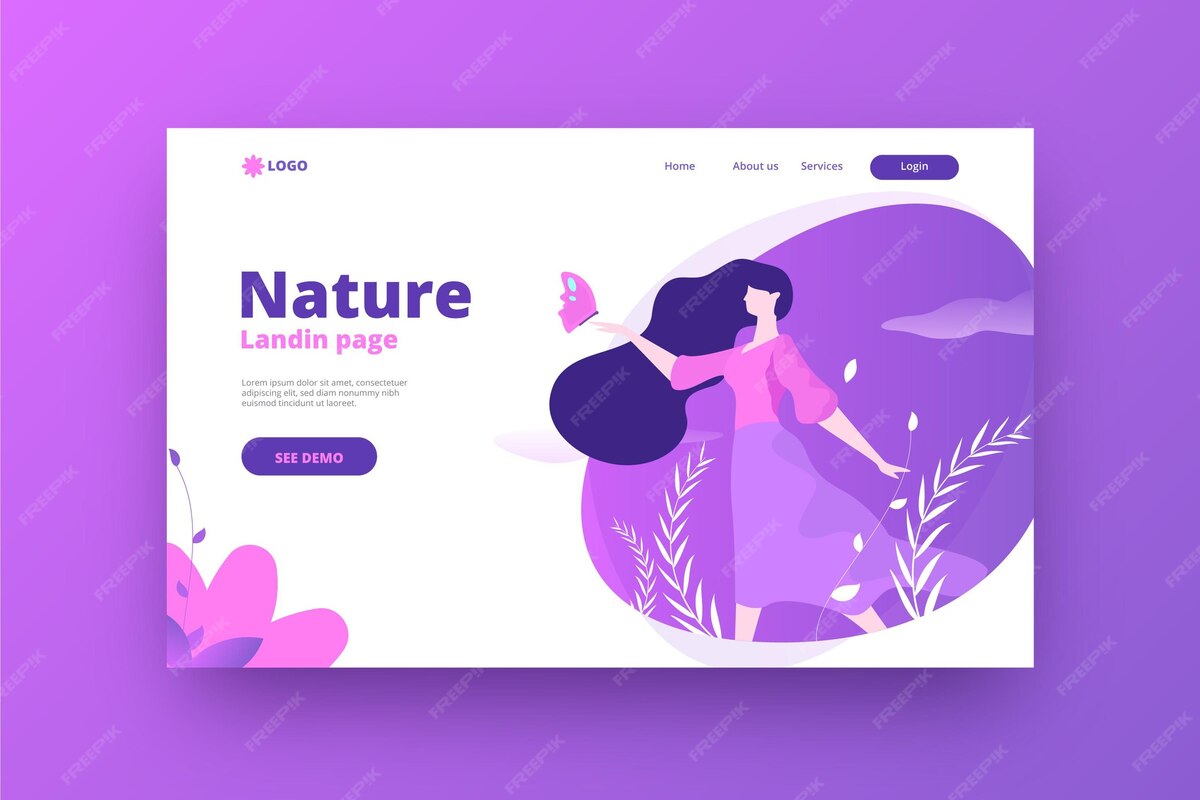 Поиск и привлечение постоянных клиентов на подбор хостинга