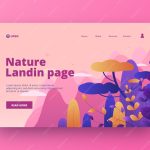 Поиск и устранение спама и вирусов в почтовых системах