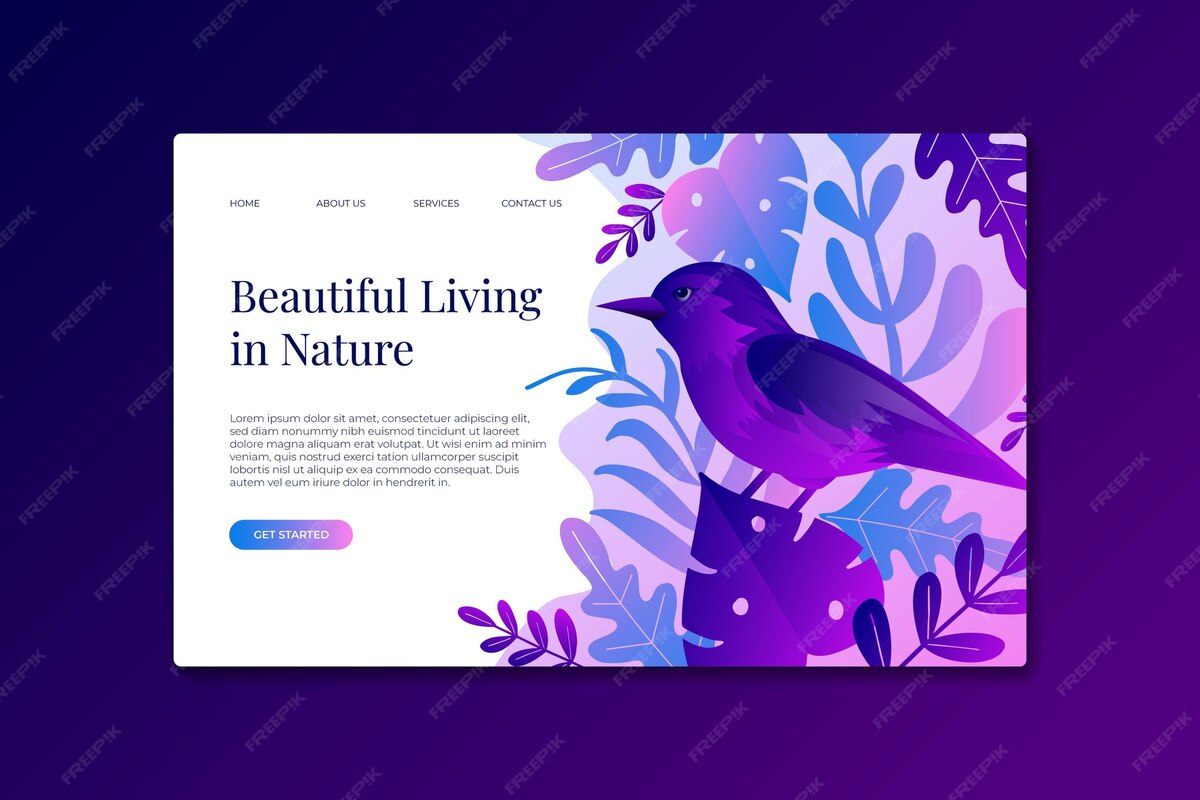 Поиск клиентов и маркетинговые стратегии