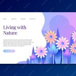 Поиск клиентов и заказов через специализированные сообщества