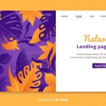 Поиск заказчиков для разработки квестов и сценариев игровых проектов