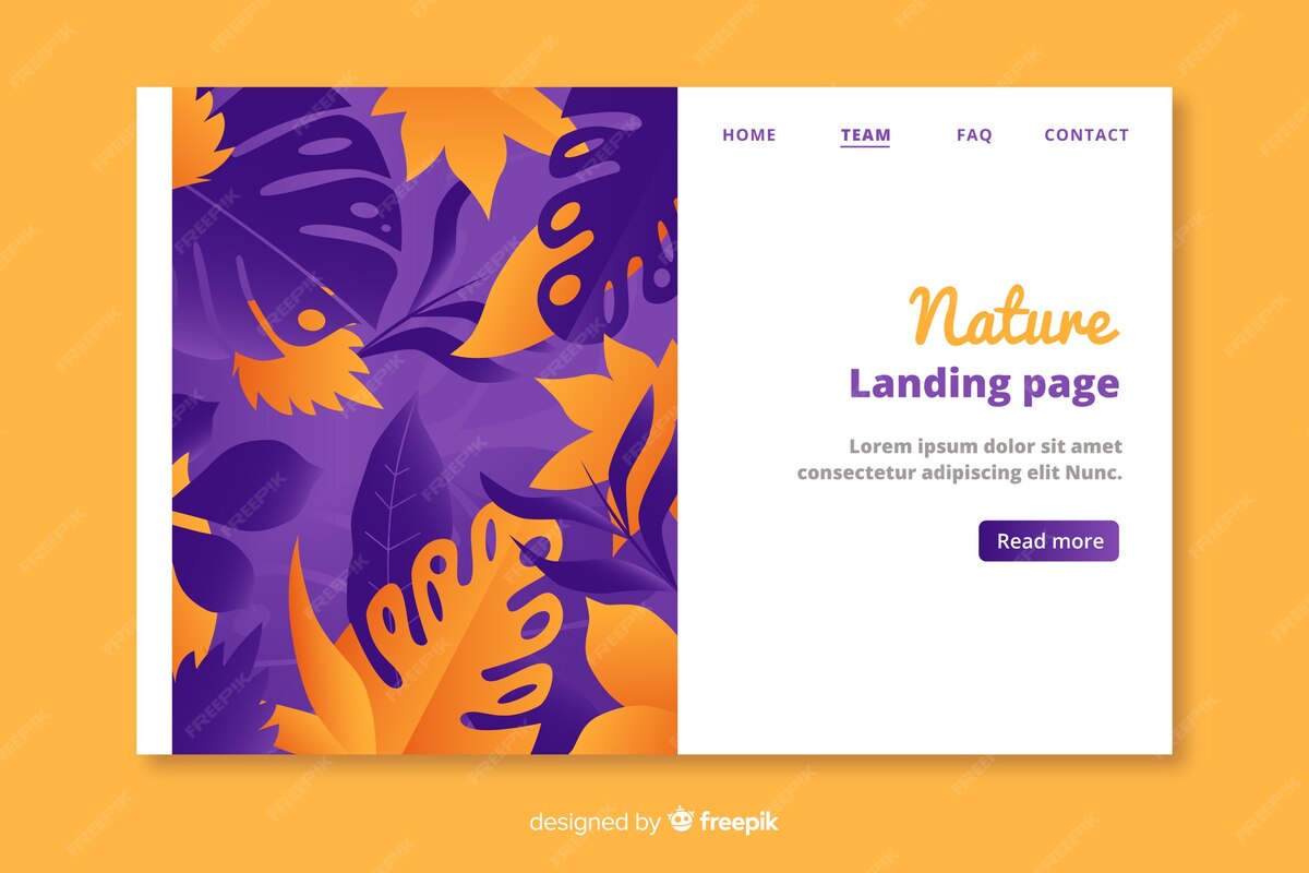 Поиск заказчиков для разработки квестов и сценариев игровых проектов