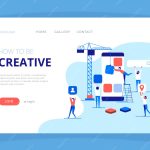 Поиск заказов на фриланс-биржах эффективные методы