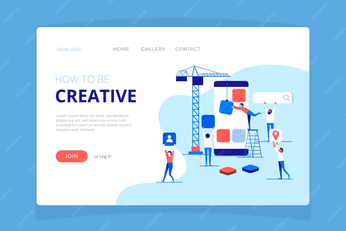 Поиск заказов на фриланс-биржах эффективные методы