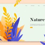 Полезные инструменты для эффективной работы с логотипами на доработку