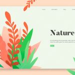 Полезные инструменты для увеличения просмотров видео в Telegram