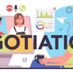 Полезные сервисы и инструменты для качественного брендинга