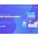 Полезные советы для новичков в сфере лайков ВКонтакте