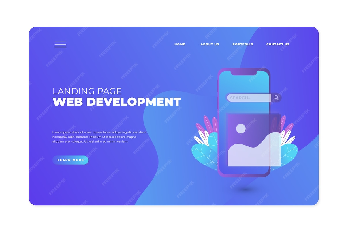 Полезные советы для новичков в сфере лайков ВКонтакте