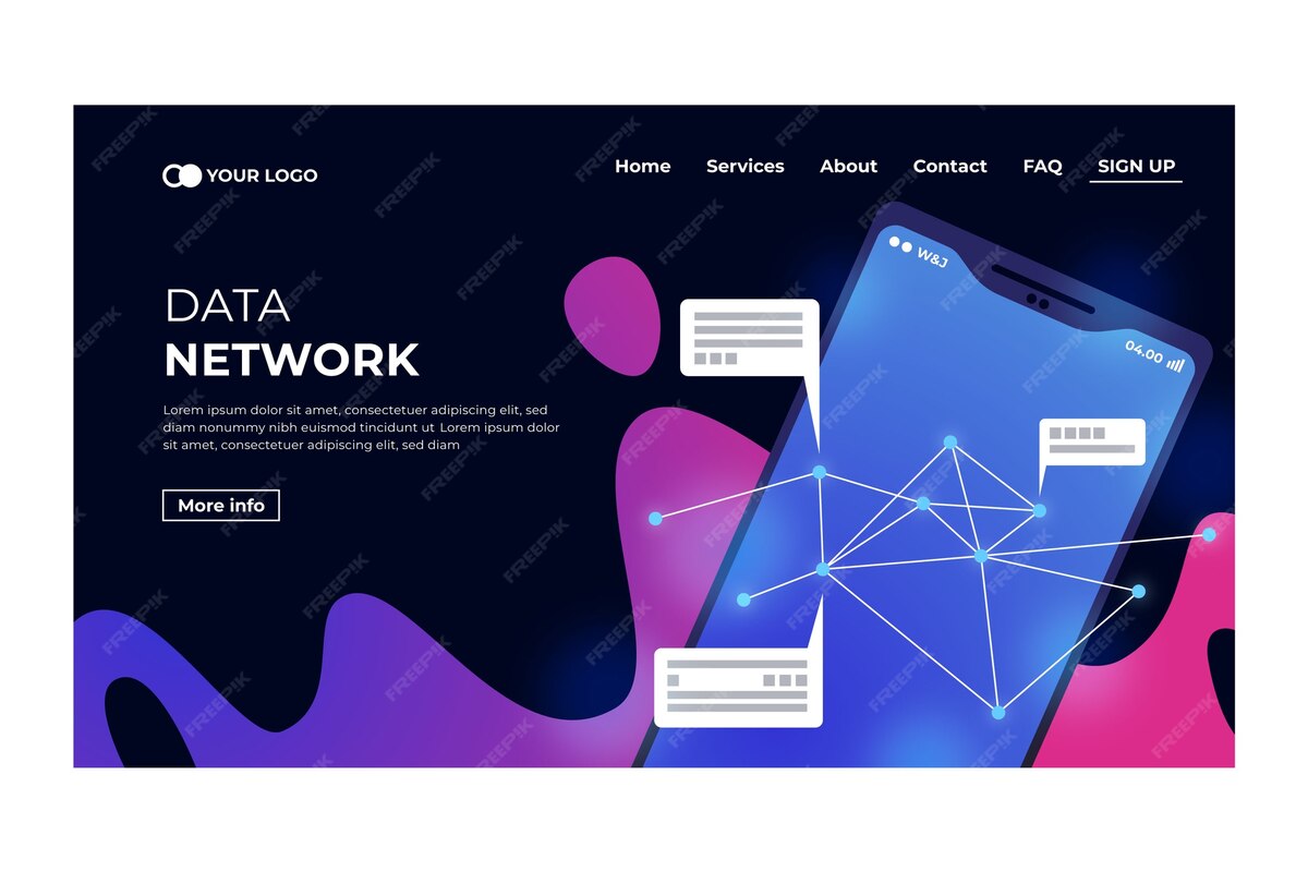 Полезные советы по созданию зеркальной копии сайта