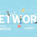 Получение постоянных клиентов через качество