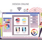 Помощь в выборе и установке программного обеспечения