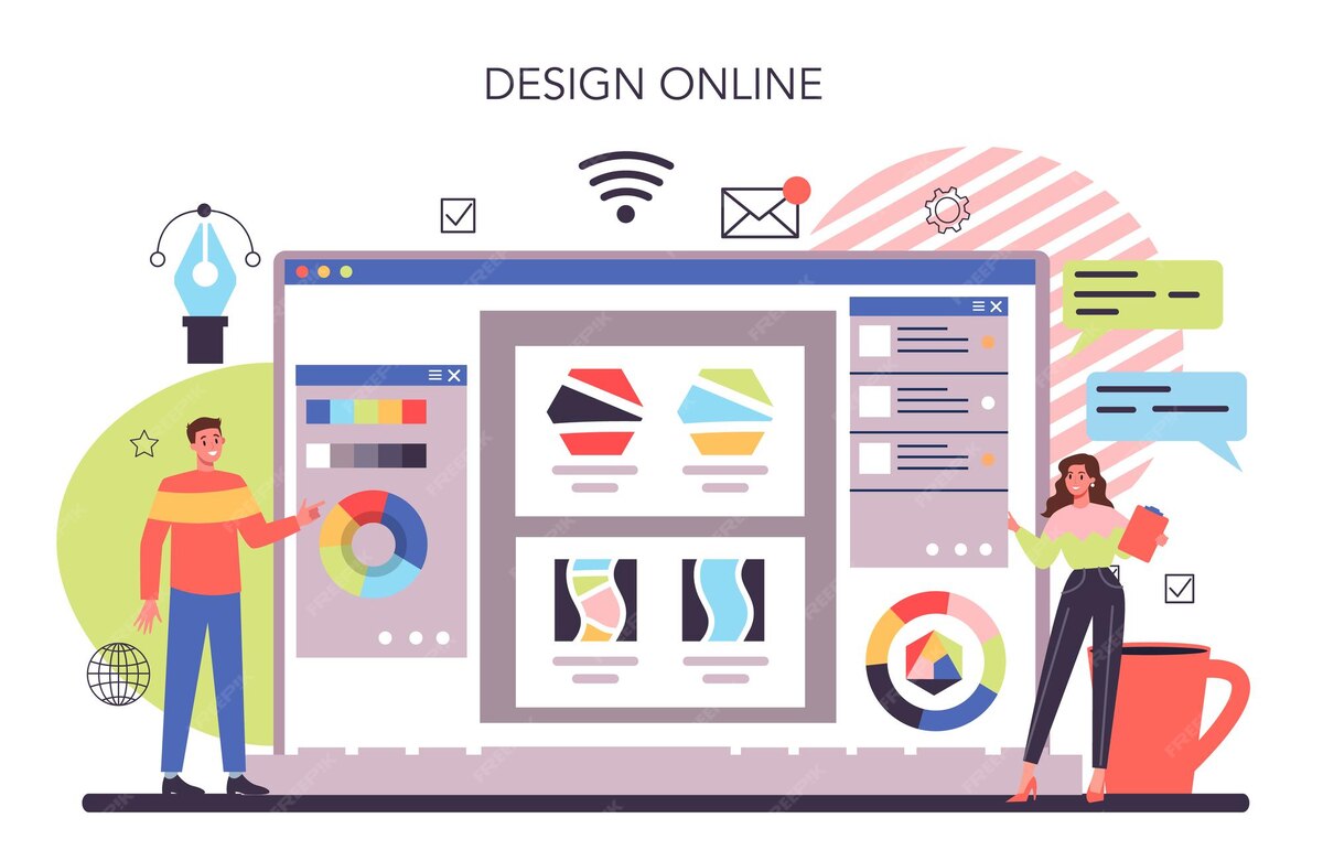 Помощь в выборе и установке программного обеспечения