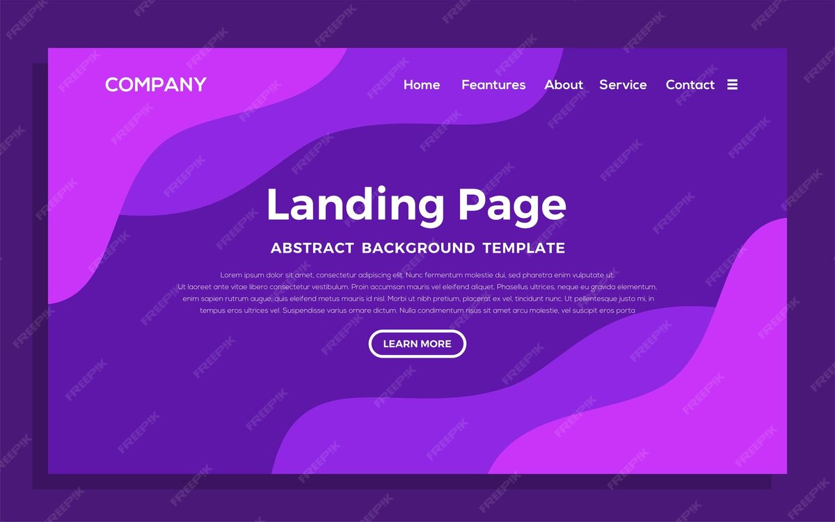 Популярные фриланс-платформы для размещения услуг по брендингу