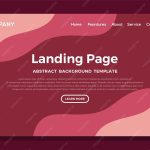 Популярные площадки для продажи аккаунтов TikTok