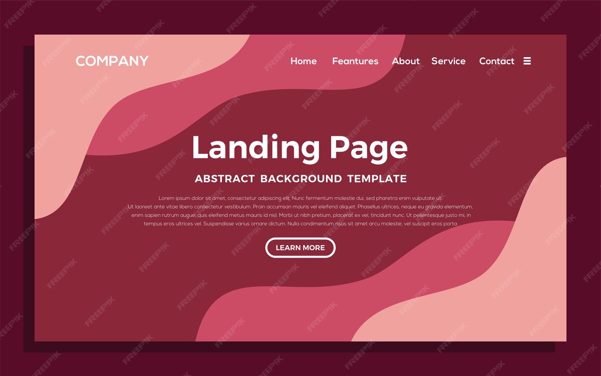 Популярные площадки для продажи аккаунтов TikTok