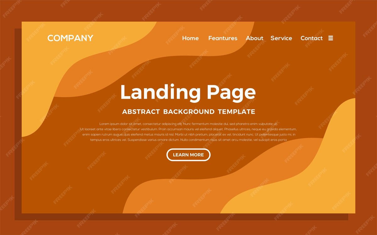 Портфолио художника создание демонстрационных комплектов персонажей