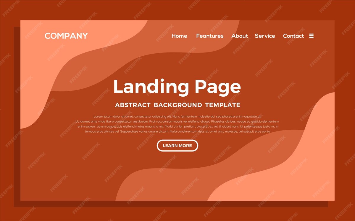 Портфолио и отзывы главные инструменты поиска новых заказов