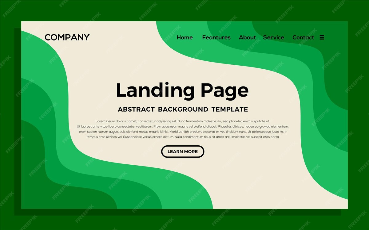 Портфолио тату-художника как правильно оформить для продаж