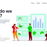 Пошаговая настройка приватности аккаунта TikTok