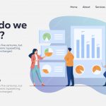 Пошаговая настройка сайта для новичков от фрилансера