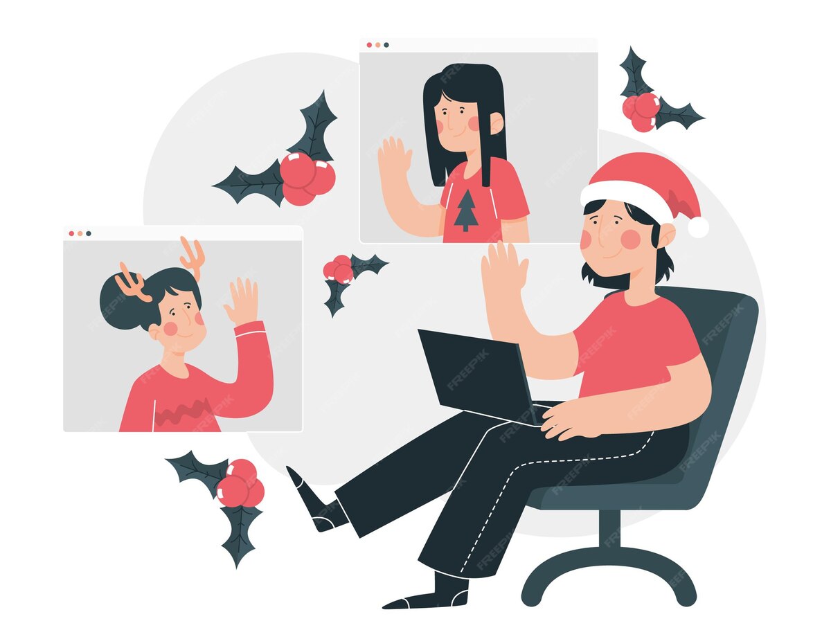 Пошаговые сценарии для быстрого масштабирования подписчиков